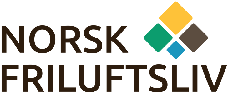 Bilde av logo